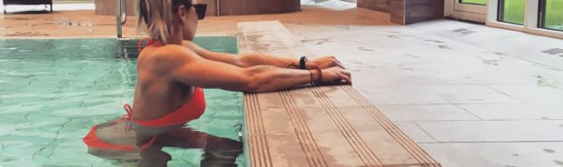 Find your aussome: VIP for a day
