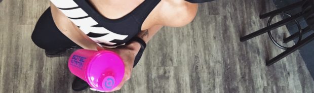 9 x onzinnige gymdingen